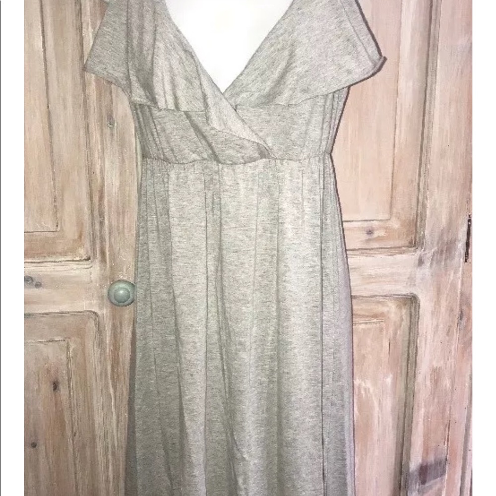 J. Crew dress Woman’s XS - Picture 4 of 7